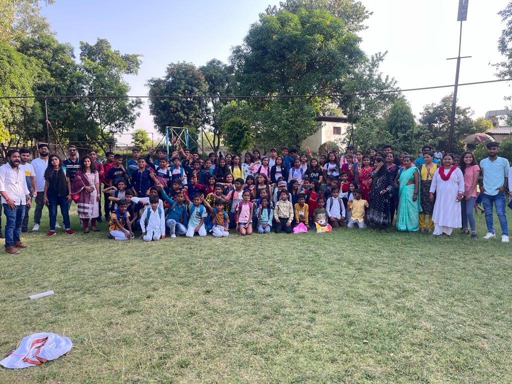 class image